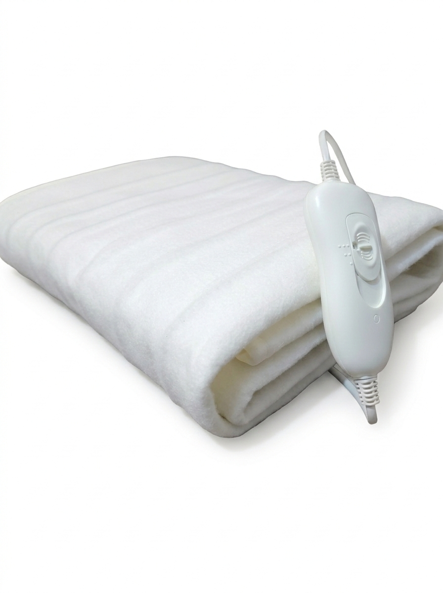 Patura Electrica cu Incalzire Rapida